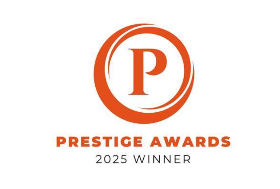 Platforma de comparații financiare a anului